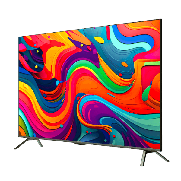 تلویزیون مدل XYU755 سایز 50 اینچ UHD 4K هوشمند ایکس‌ویژن سری 7 - Image 7