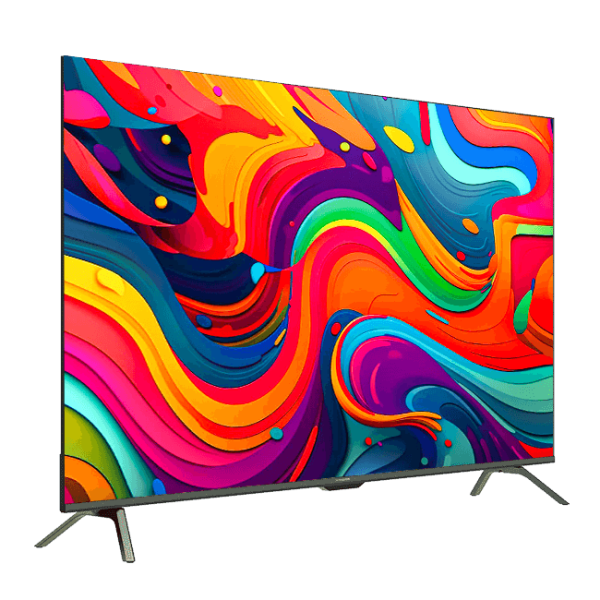 تلویزیون مدل XYU755 سایز 50 اینچ UHD 4K هوشمند ایکس‌ویژن سری 7 - Image 6