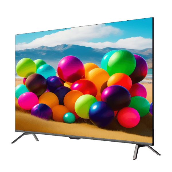 تلویزیون ایکس ویژن مدل XYU795 سایز 50 اینچ UHD 4K هوشمند سری 7 - Image 9