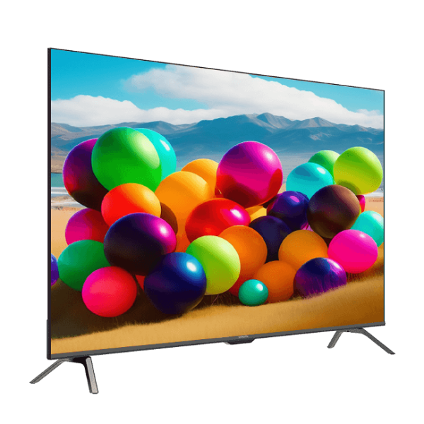 تلویزیون ایکس ویژن مدل XYU795 سایز 50 اینچ UHD 4K هوشمند سری 7 - Image 8