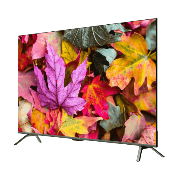 تلویزیون مدل XYU745 سایز 50 اینچ UHD 4K هوشمند ایکس‌ویژن سری 7 - Image 6