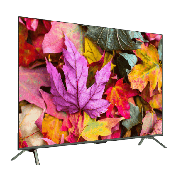 تلویزیون مدل XYU745 سایز 50 اینچ UHD 4K هوشمند ایکس‌ویژن سری 7 - Image 7