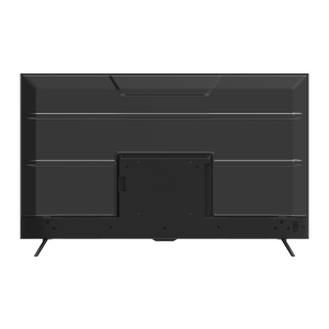 تلویزیون مدل XYU745 سایز 50 اینچ UHD 4K هوشمند ایکس‌ویژن سری 7