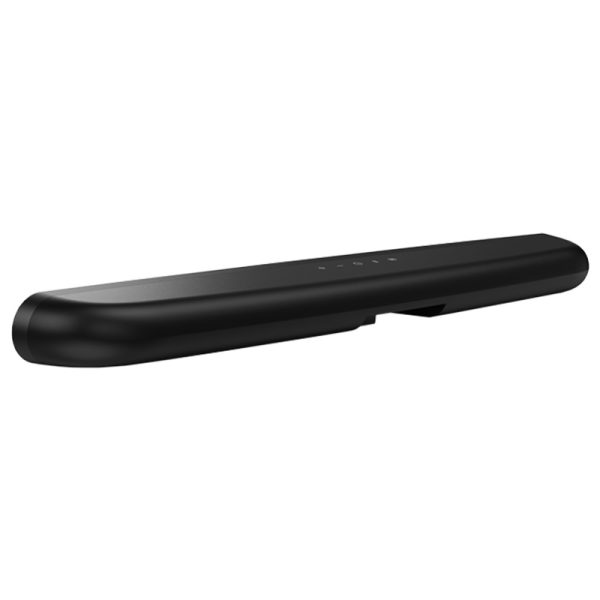ساندبار تی سی ال مدل TS6100 - Image 3