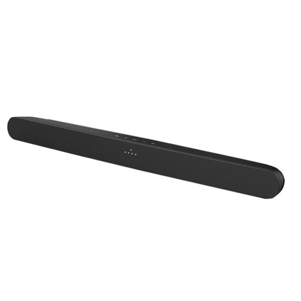 ساندبار تی سی ال مدل TS6100 - Image 4