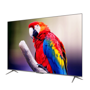 تلویزیون تی سی ال مدل C635 سایز 55 اینچ UHD 4K