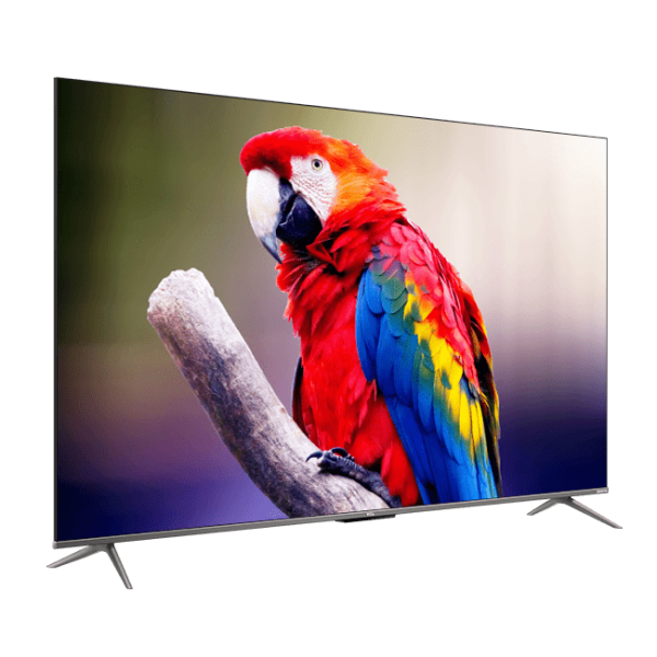 تلویزیون تی سی ال مدل C635 سایز 55 اینچ UHD 4K - Image 3
