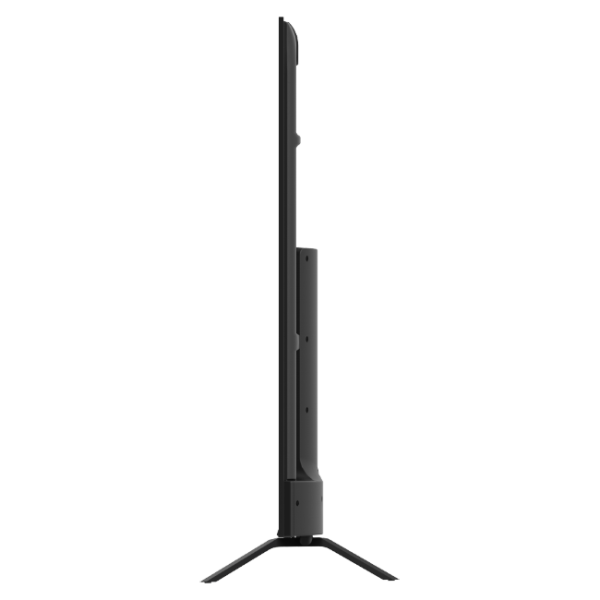تلویزیون ایکس ویژن مدل X25 سایز 55 اینچ هوشمند 4K سری X - Image 3