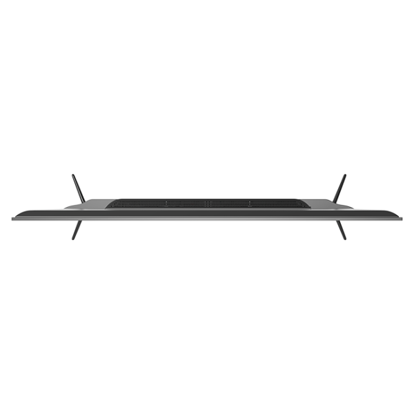 تلویزیون مدل XCU755 سایز 55 اینچ UHD 4K هوشمند ایکس ویژن سری 7 - Image 5