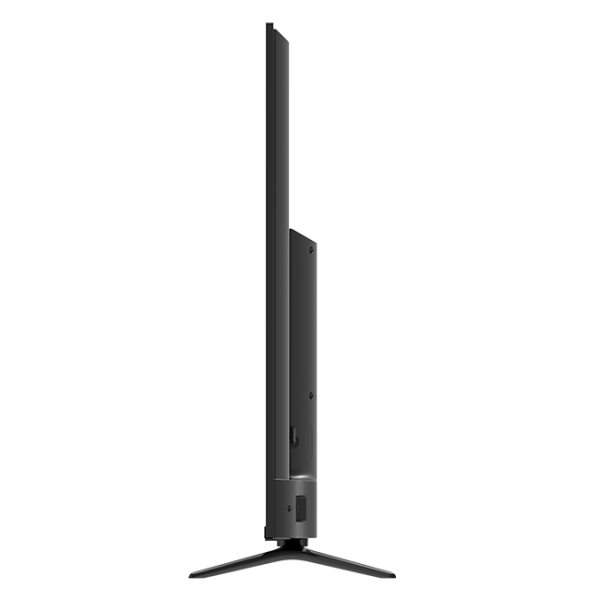 تلویزیون مدل XCU755 سایز 55 اینچ UHD 4K هوشمند ایکس ویژن سری 7 - Image 4