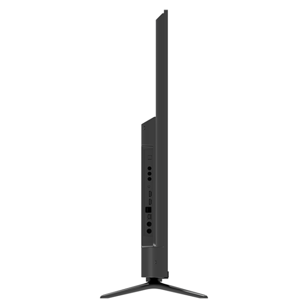 تلویزیون مدل XCU755 سایز 55 اینچ UHD 4K هوشمند ایکس ویژن سری 7 - Image 3
