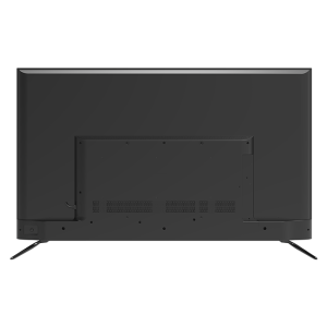 تلویزیون مدل XCU755 سایز 55 اینچ UHD 4K هوشمند ایکس ویژن سری 7