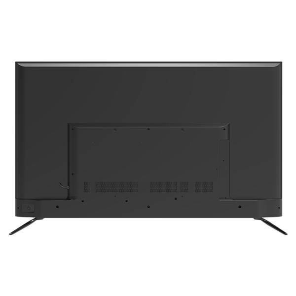 تلویزیون مدل XCU755 سایز 55 اینچ UHD 4K هوشمند ایکس ویژن سری 7 - Image 2