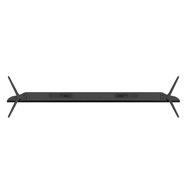 تلویزیون مدل XCU755 سایز 55 اینچ UHD 4K هوشمند ایکس ویژن سری 7 - Image 8