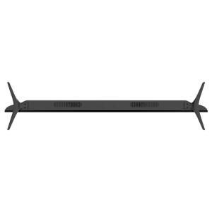 تلویزیون مدل XCU765 سایز 55 اینچ UHD 4K هوشمند ایکس ویژن سری 7