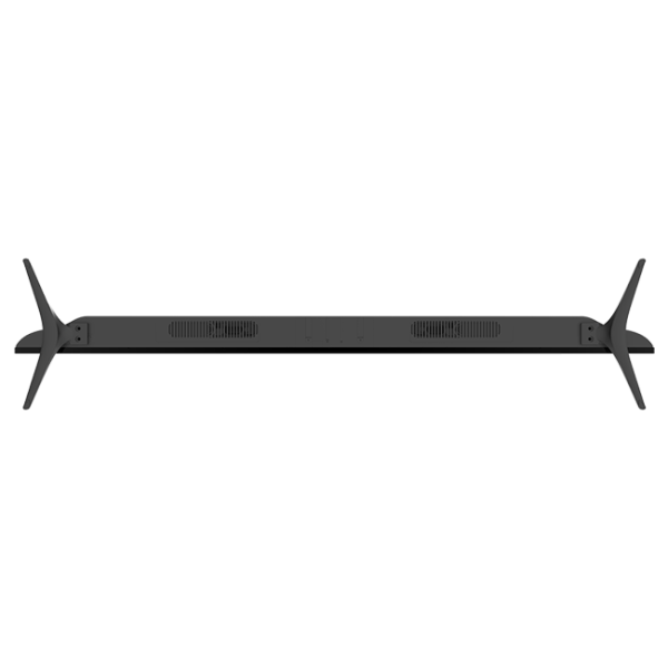 تلویزیون مدل XCU765 سایز 55 اینچ UHD 4K هوشمند ایکس ویژن سری 7 - Image 2