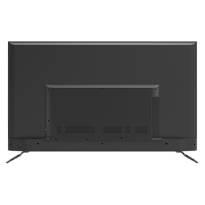 تلویزیون UHD 4K هوشمند ایکس ویژن سری 7 مدل XCU775 سایز 55 اینچ