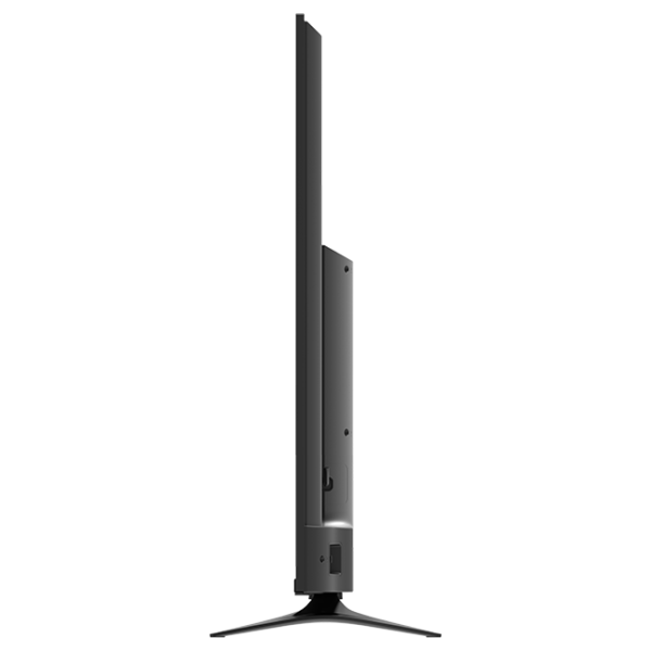 تلویزیون UHD 4K هوشمند ایکس ویژن سری 7 مدل XCU785 سایز 55 اینچ - Image 5