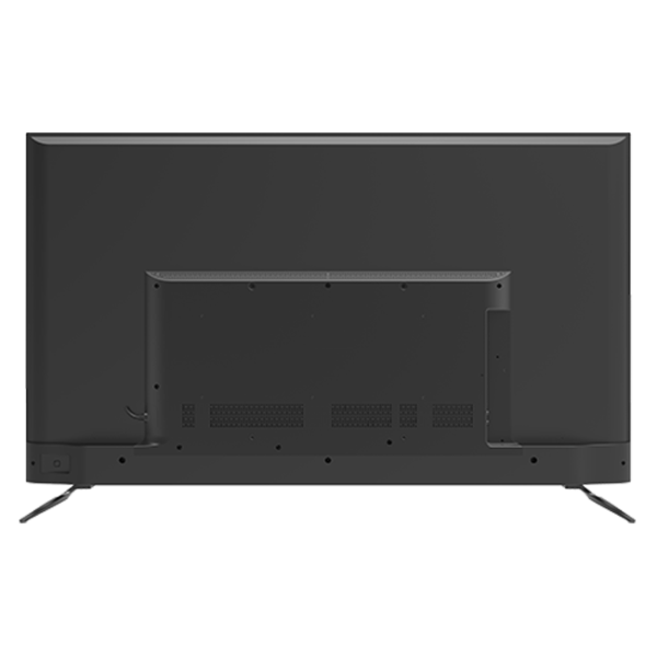 تلویزیون UHD 4K هوشمند ایکس ویژن سری 7 مدل XCU785 سایز 55 اینچ - Image 3