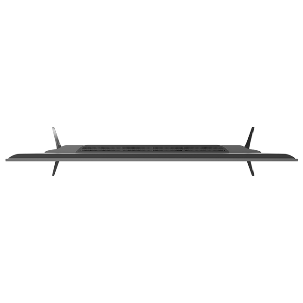تلویزیون UHD 4K هوشمند ایکس ویژن سری 7 مدل XCU785 سایز 55 اینچ - Image 4