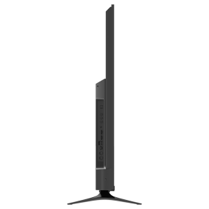 تلویزیون UHD 4K هوشمند ایکس ویژن سری 7 مدل XCU785 سایز 55 اینچ