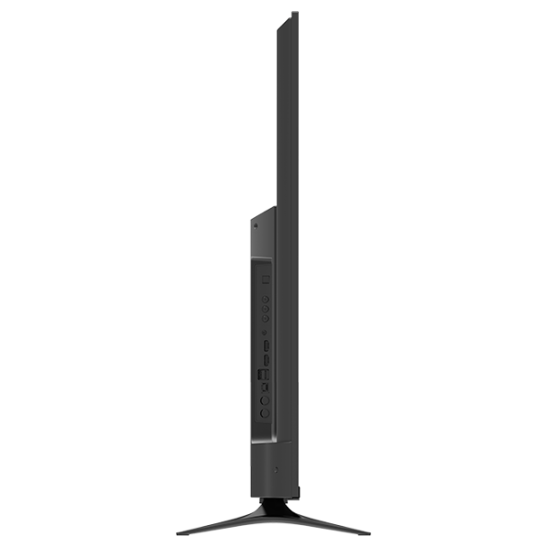 تلویزیون UHD 4K هوشمند ایکس ویژن سری 7 مدل XCU785 سایز 55 اینچ - Image 2