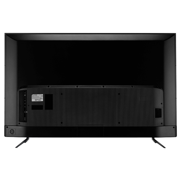 تلویزیون ایکس ویژن مدل 55XTU745 سایز 55 اینچ کیفیت تصویر 4K - Image 5