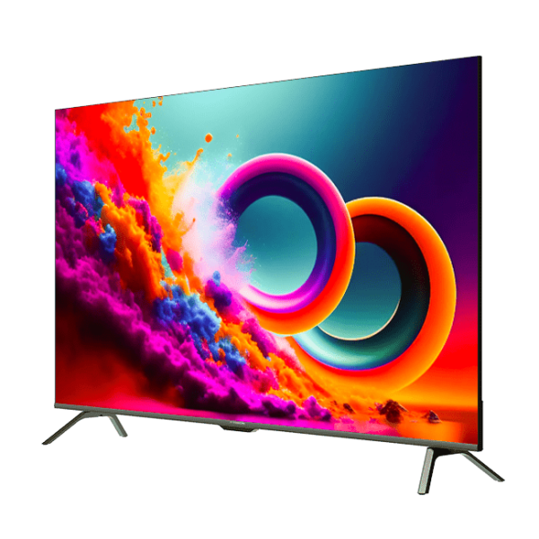 تلویزیون مدل XYU765 سایز 55 اینچq UHD 4K هوشمند ایکس‌ویژن سری 7 - Image 7