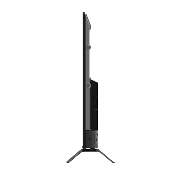تلویزیون UHD 4K هوشمند ایکس ویژن سری 7 مدل XYU785 سایز 55 اینچ - Image 2