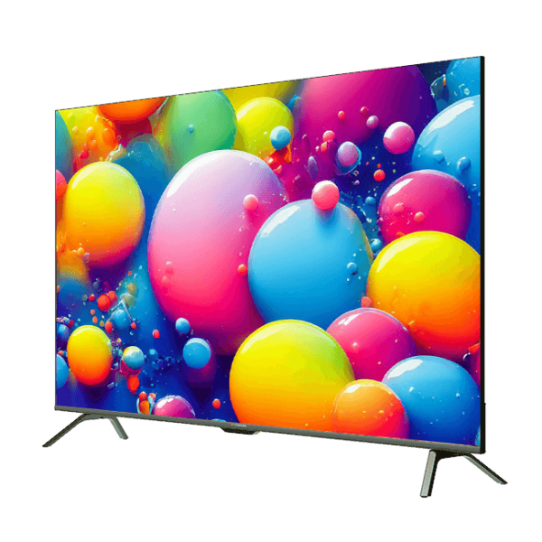 تلویزیون UHD 4K هوشمند ایکس ویژن سری 7 مدل XYU785 سایز 55 اینچ - Image 7