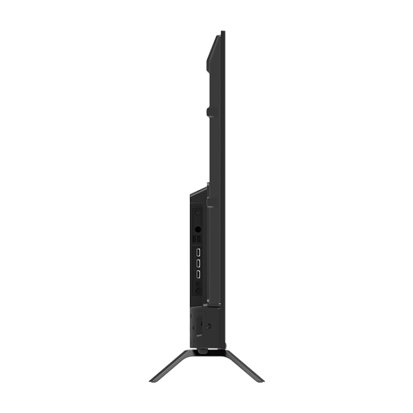 تلویزیون UHD 4K هوشمند ایکس ویژن سری 7 مدل XYU785 سایز 55 اینچ - Image 3