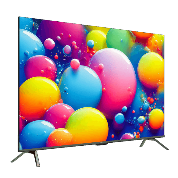 تلویزیون UHD 4K هوشمند ایکس ویژن سری 7 مدل XYU785 سایز 55 اینچ - Image 6