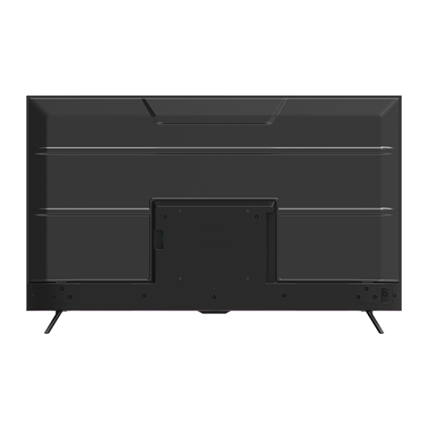 تلویزیون UHD 4K هوشمند ایکس ویژن سری 7 مدل XYU785 سایز 55 اینچ - Image 5