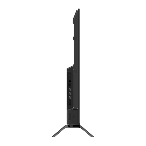تلویزیون UHD 4K هوشمند ایکس ویژن سری 7 مدل XYU795B سایز 55 اینچ - Image 5