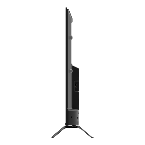 تلویزیون UHD 4K هوشمند ایکس ویژن سری 7 مدل XYU795B سایز 55 اینچ - Image 4