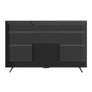 تلویزیون UHD 4K هوشمند ایکس ویژن سری 7 مدل XYU795B سایز 55 اینچ