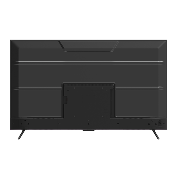 تلویزیون UHD 4K هوشمند ایکس ویژن سری 7 مدل XYU795B سایز 55 اینچ - Image 2