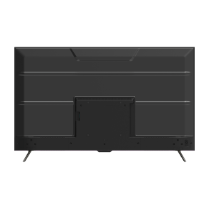 تلویزیون مدل XYU795G سایز 55 اینچ ایکس ویژن UHD 4K هوشمندسری 7
