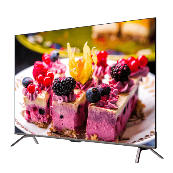 تلویزیون ایکس‌ویژن مدل XYU735 سایز 55 اینچ UHD 4K هوشمند سری 7 - Image 5