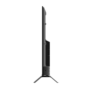 تلویزیون مدل XYU745 سایز 55 اینچ UHD 4K هوشمند ایکس‌ویژن سری 7