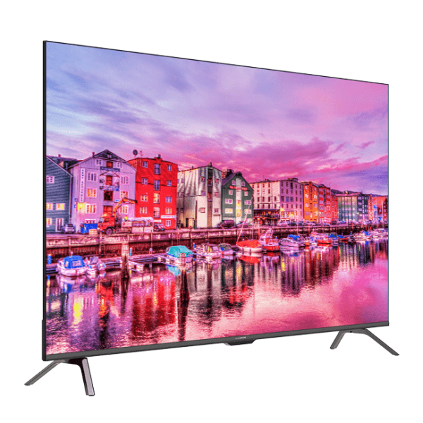 تلویزیون مدل XYU745 سایز 55 اینچ UHD 4K هوشمند ایکس‌ویژن سری 7 - Image 5