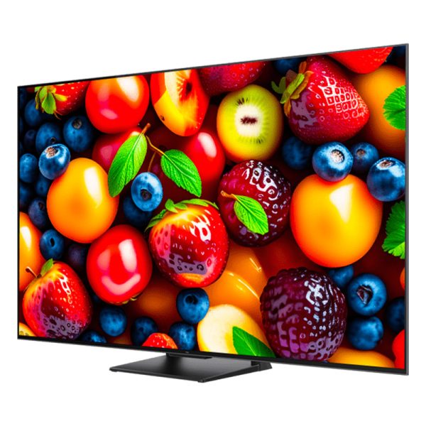 تلویزیون تی سی ال 65 اینچ مدل 65c745 - Image 3