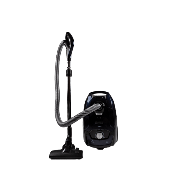 جاروبرقی ولومی ایکس ویژن مدل VC-5030K - Image 8