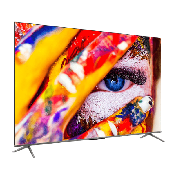 تلویزیون تی سی ال مدل C635 سایز 65 اینچ UHD 4K - Image 3