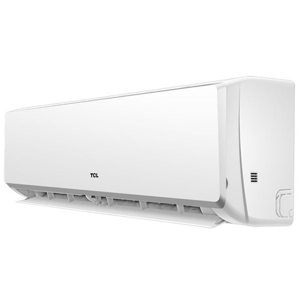 کولر گازی تی سی ال مدل TAC-24CHSA/XA81I - Image 3