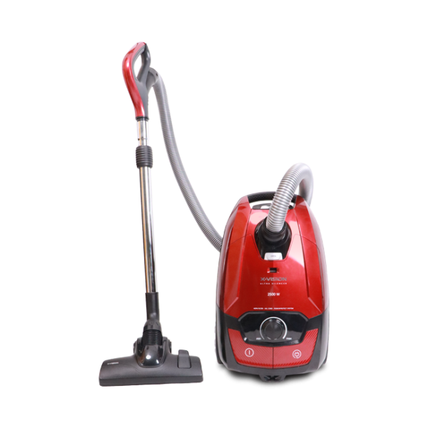 جاروبرقی ولومی ایکس ویژن مدل VC-5030K - Image 7