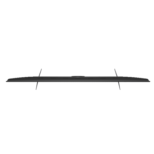 تلویزیون QLED UHD 4K هوشمند google TV تی سی ال مدل C655 سایز 75 اینچ - Image 4