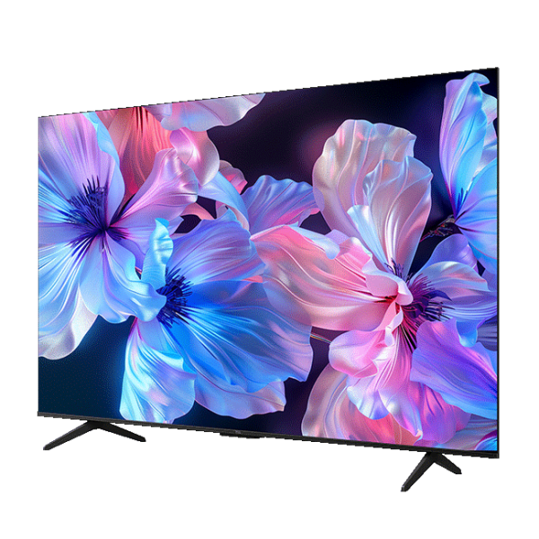 تلویزیون QLED UHD 4K هوشمند google TV تی سی ال مدل C655 سایز 65 اینچ - Image 3