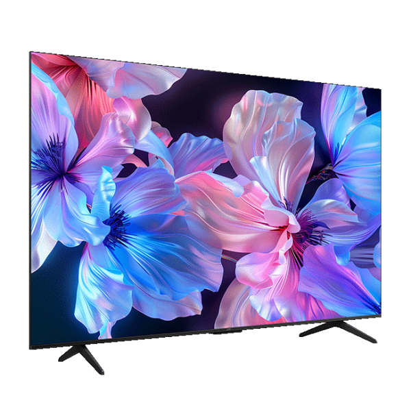 تلویزیون QLED UHD 4K هوشمند google TV تی سی ال مدل C655 سایز 65 اینچ - Image 4