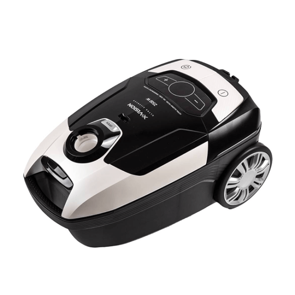 جاروبرقی دیجیتال ایکس ویژن مدل VC-5030D - Image 8